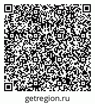 79632755216
