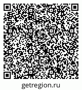 79632755217