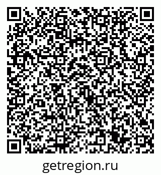 79632755218