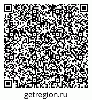 79632755219