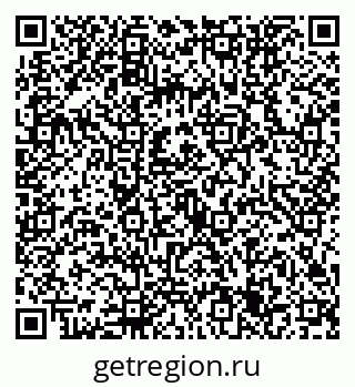 79632755221
