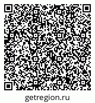 79632755222