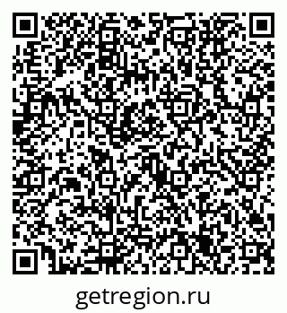 79632755223