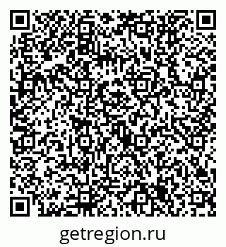 79632755227