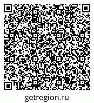 79632755228