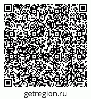 79632755230