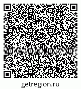 79632755231