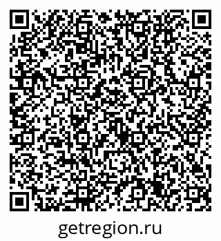 79632755232