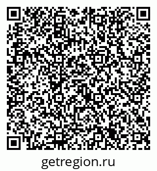 79632755233