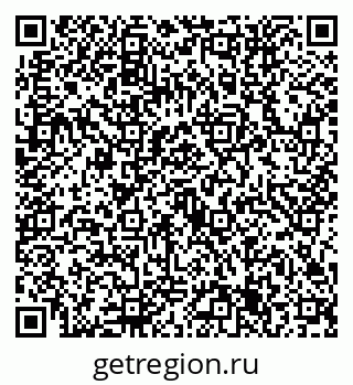 79632755235