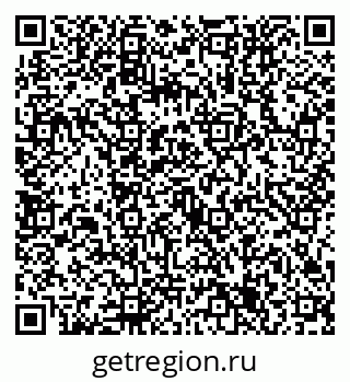 79632755237