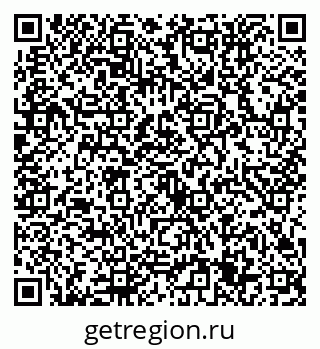 79632755239