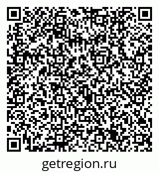 79632755242
