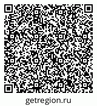 79632755245