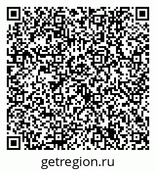 79632755247