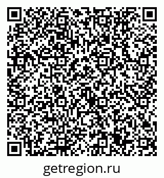 79632755249