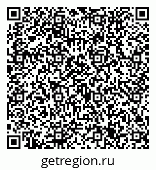 79632755251