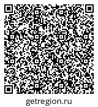 79632755253
