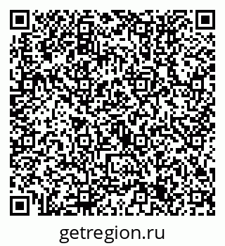 79632755254
