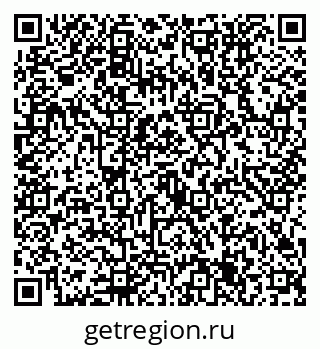 79632755255