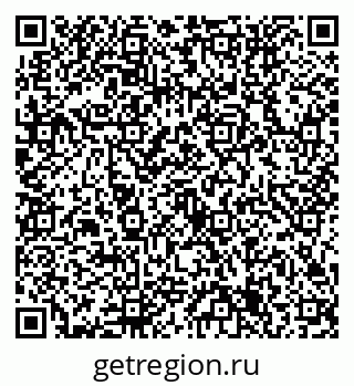 79632755257
