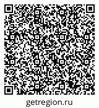 79632755258