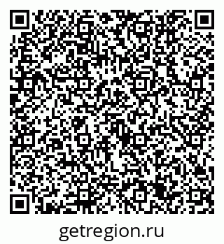 79632755260