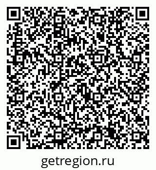 79632755264