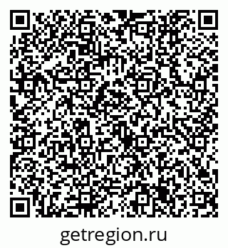 79632755265