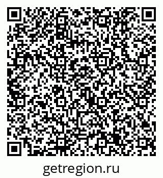 79632755266