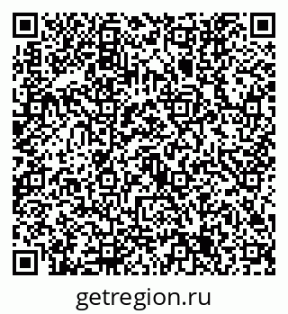 79632755267
