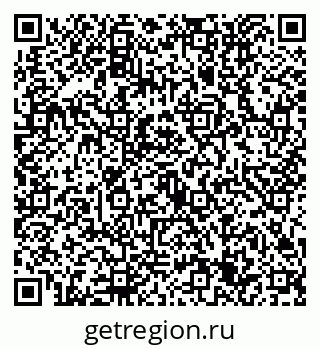 79632755270