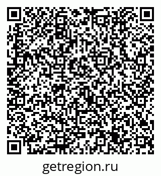 79632755271