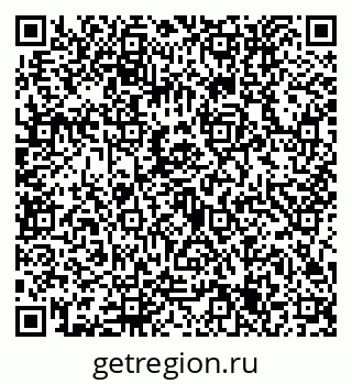 79632755273