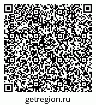 79632755274