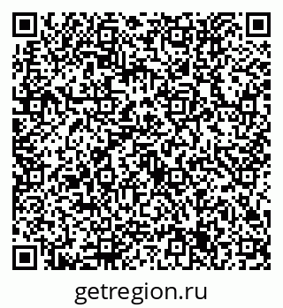 79632755275