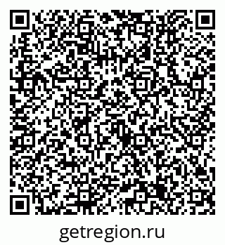 79632755276