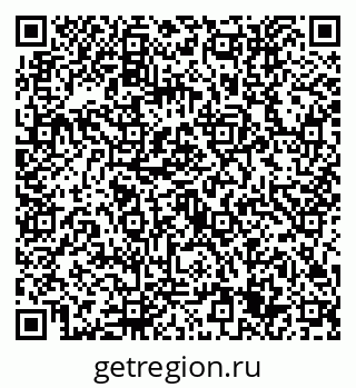 79632755278