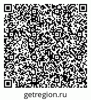 79632755279
