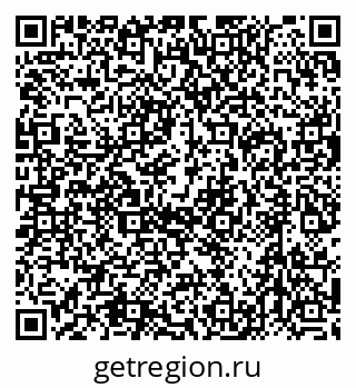 79632755280