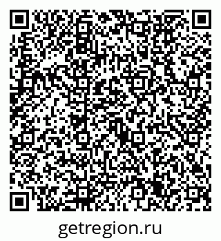 79632755282