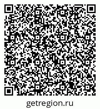 79632755283