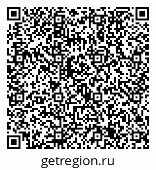 79632755284
