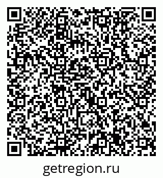 79632755285