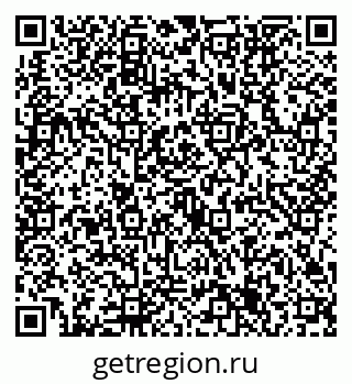 79632755287