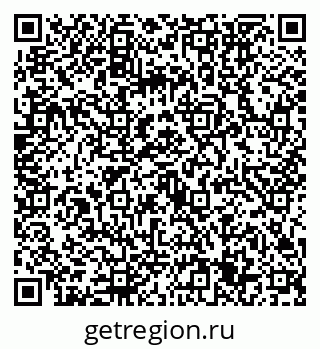 79632755289