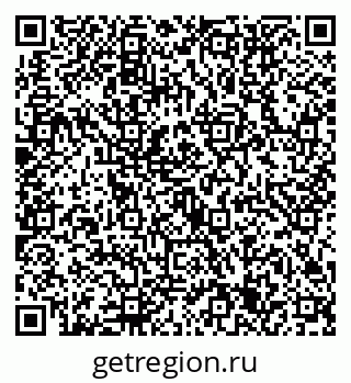 79632755292