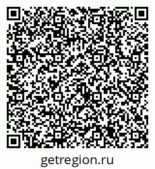 79632755293