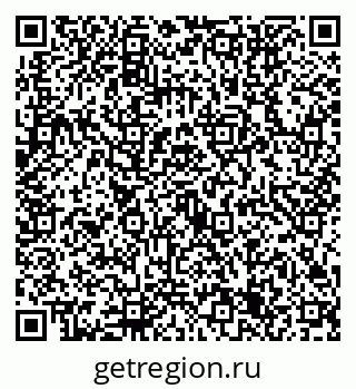 79632755294