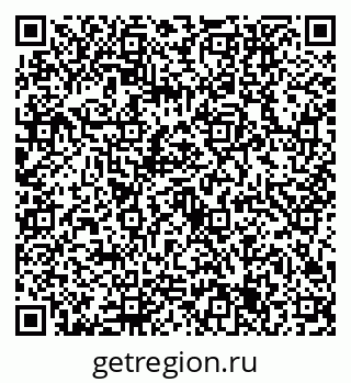 79632755295